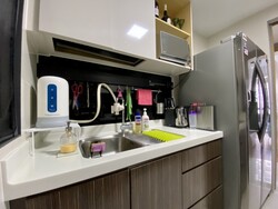 Twin Waterfalls (D19), Condominium #243743551